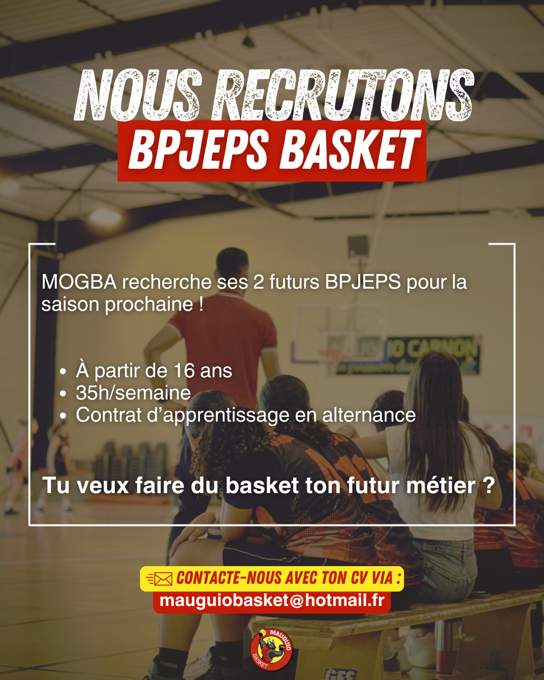 Post-Instagram-Recrutement-Emploi-Cafe-Photo-Simple