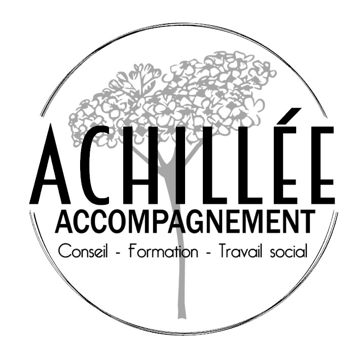 Logo-accompagnement
