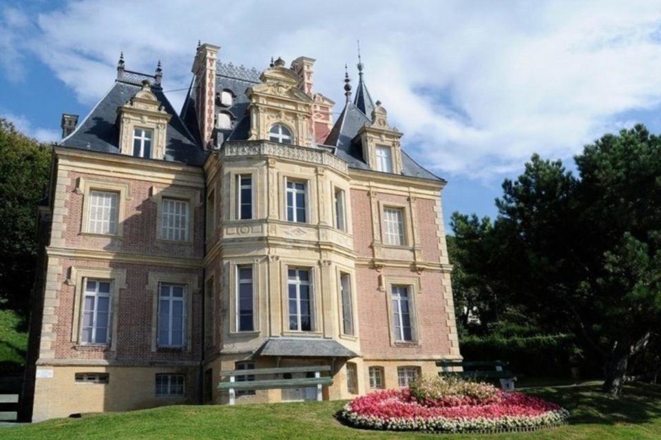 Trouville villa montebell 800x557 triangle 960x640