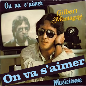 On-va-s-aimer