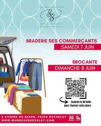 Affiche-Braderie-Mon-Beau-Buchelay-2025