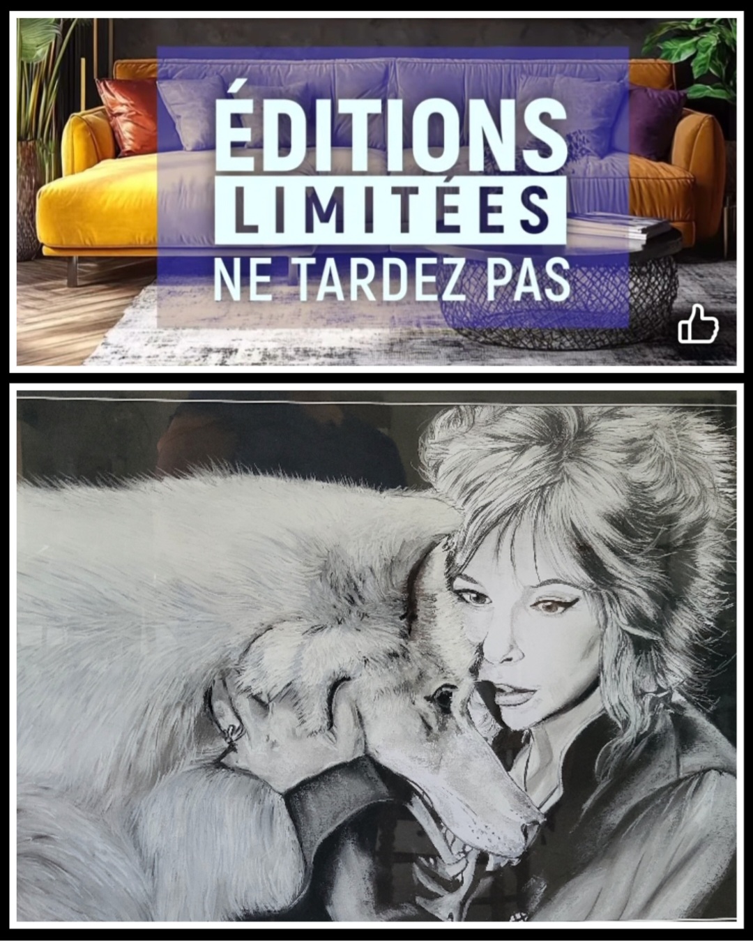 Screenshot 20250514 085239 Collage-Maker-GridArt