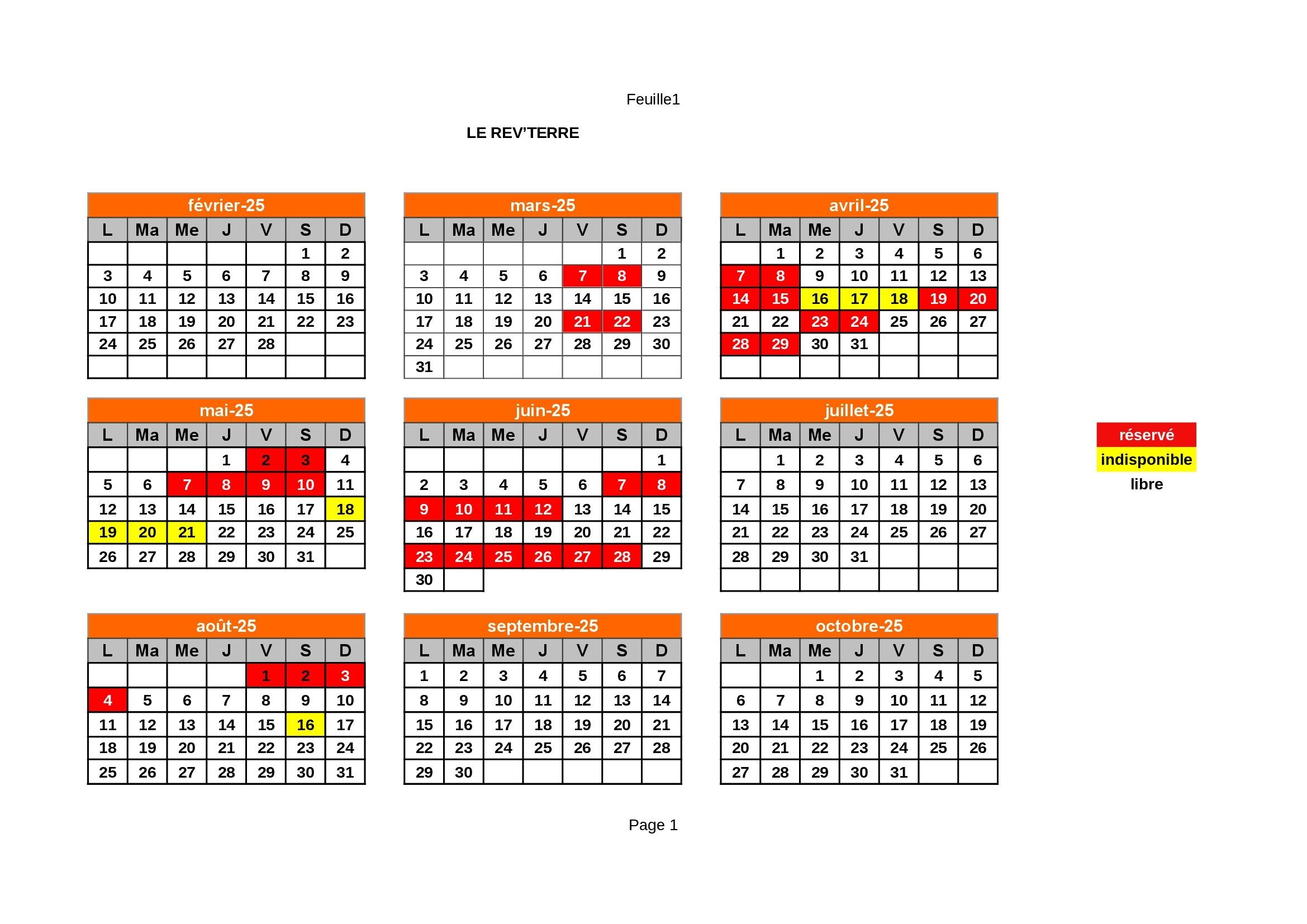Calendrier-2025