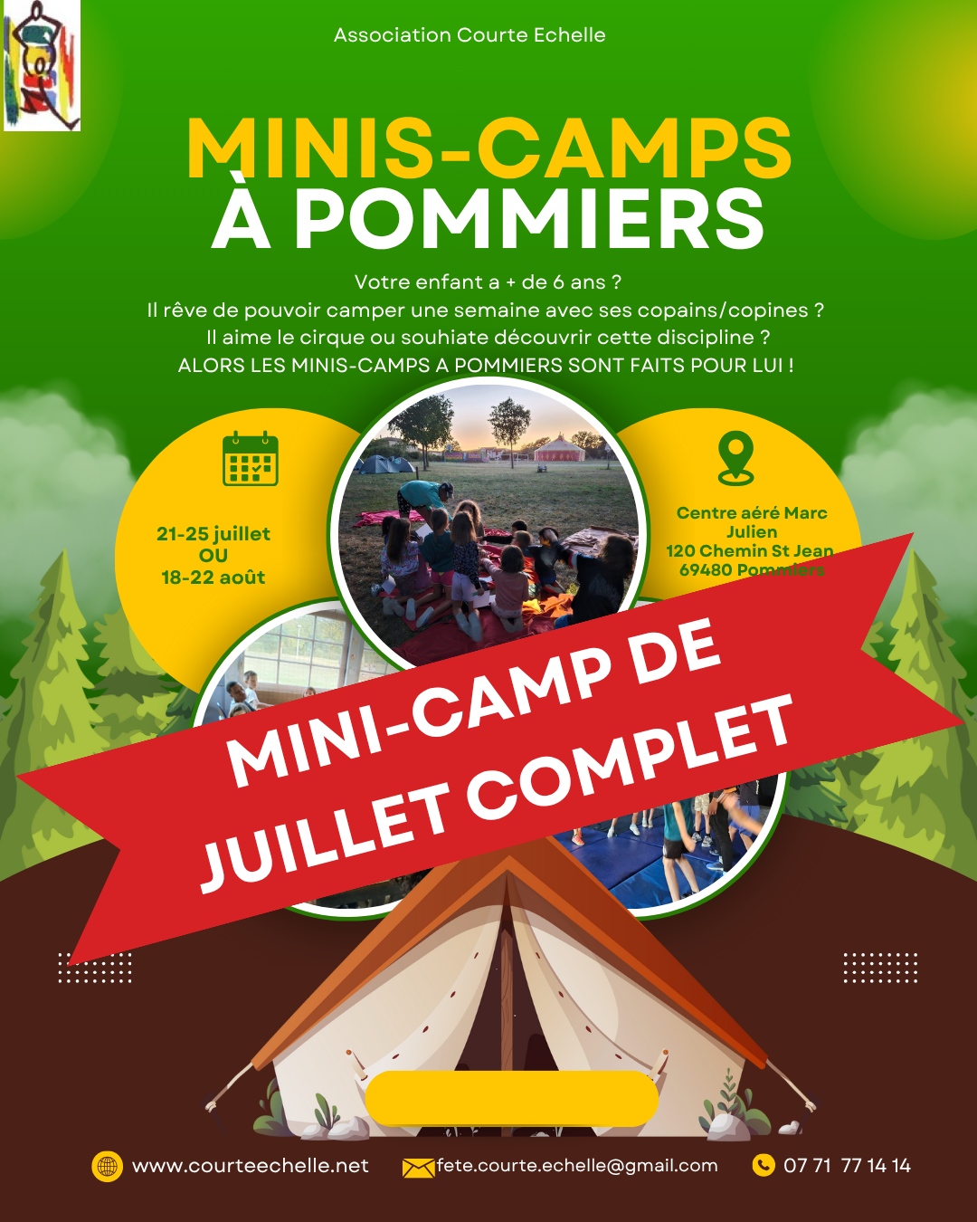 Mc-complet-juillet