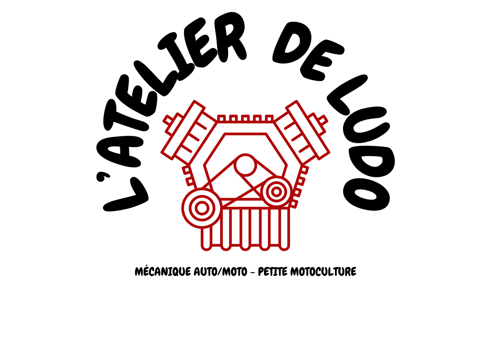 Copie-de-Lateral-logo
