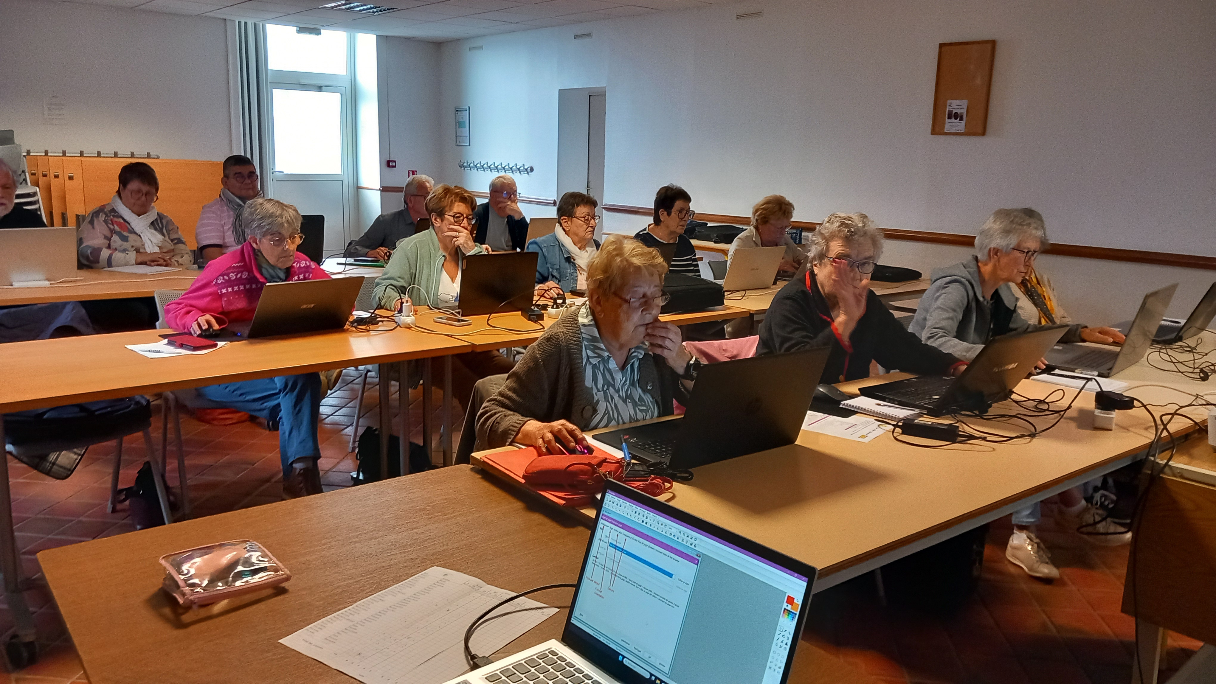 Aine s informatique 2025 1