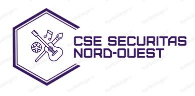 Logo-secu-no