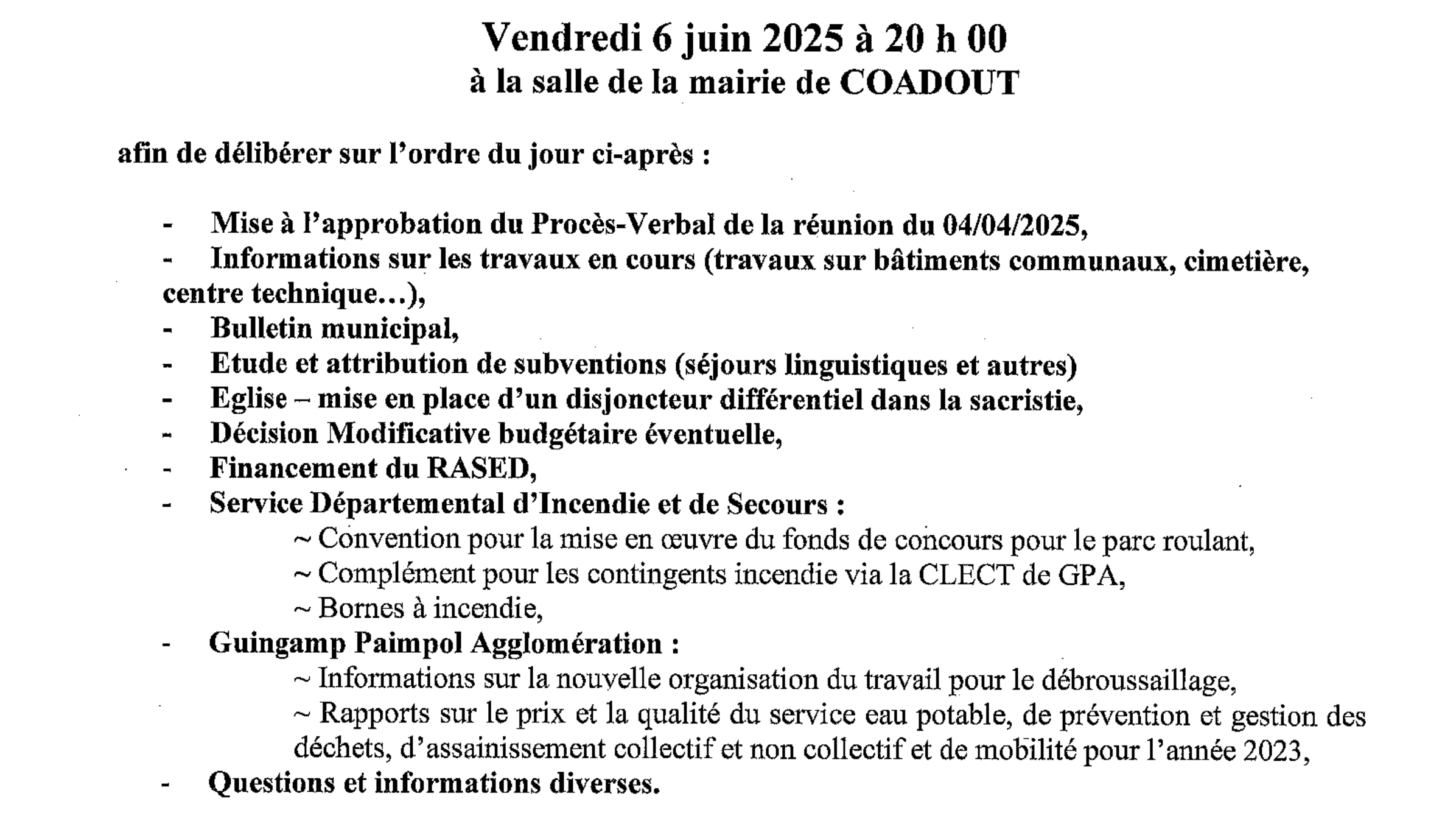 Convocation-reunion-CM-6-juin-25