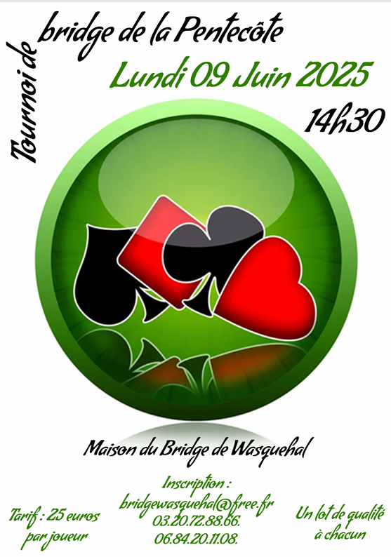 Wasquehal