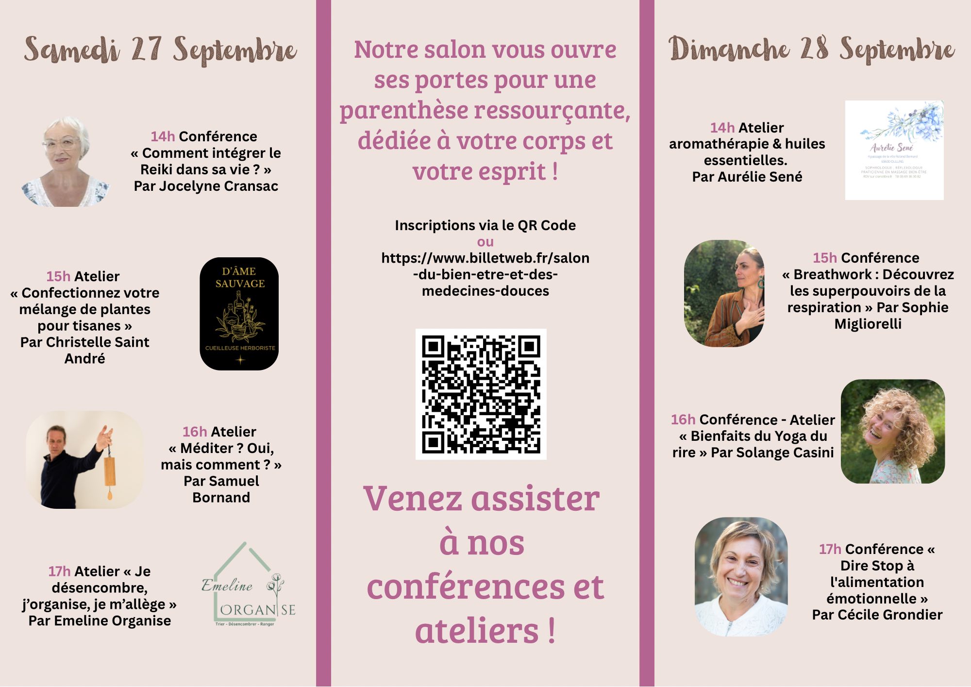 Grand évènement à Oullins-Pierre-Bénite !