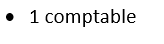 Capture-d-ecran-comptable-cay