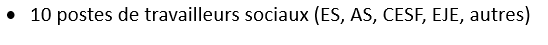 Capture-d-ecran-ES-SLM-