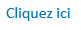 Capture-d-ecran-cliquez-ici-