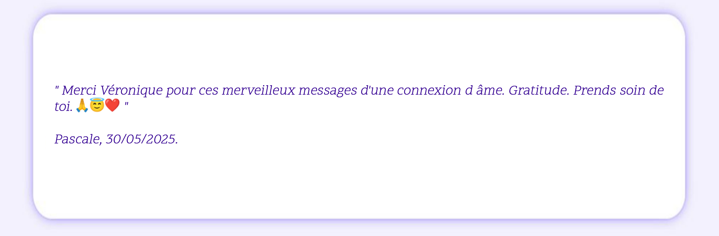 Com