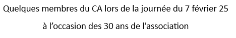 Capture-d-ecran-CA