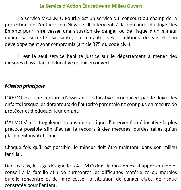 Capture-d-ecran-SAEMO-