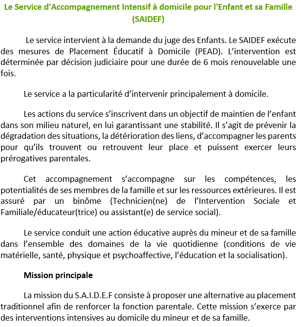 Capture-d-ecran-SAIDEF