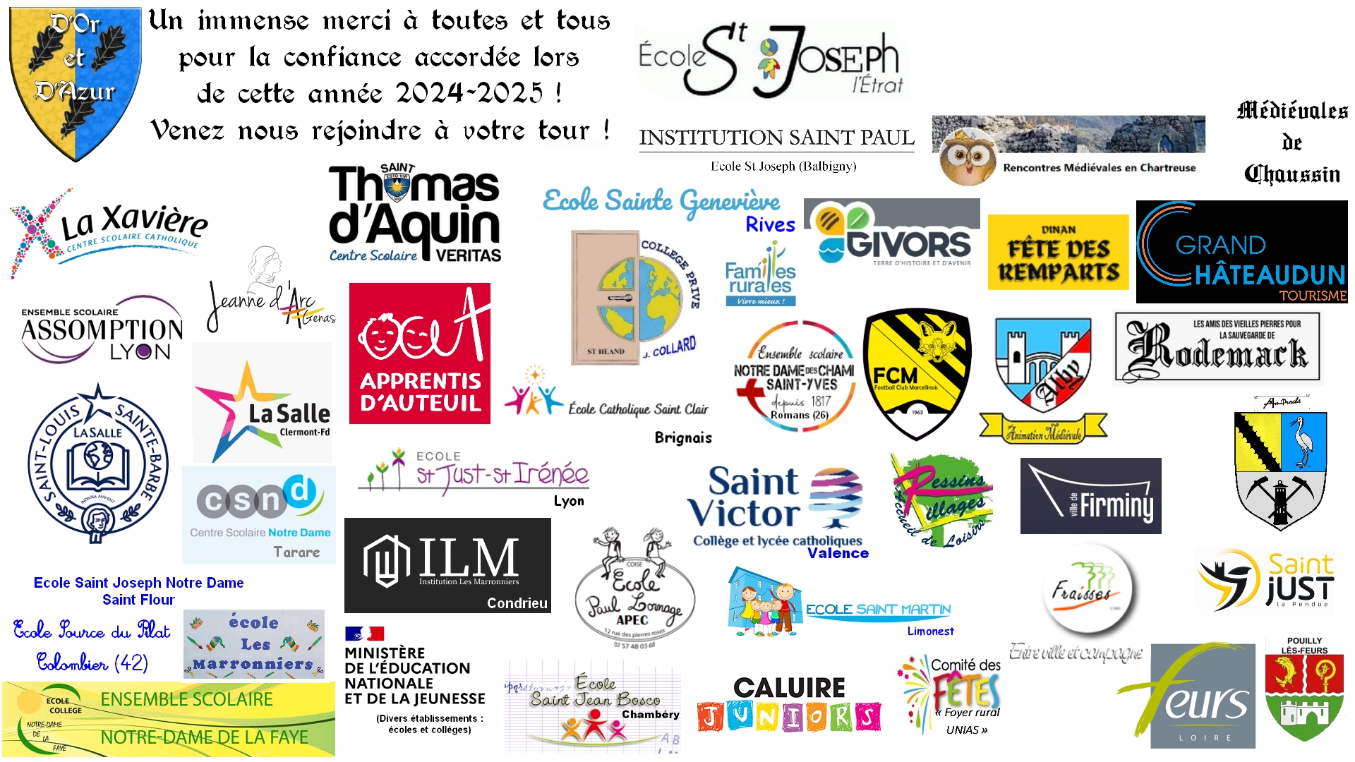 Ensemble2026