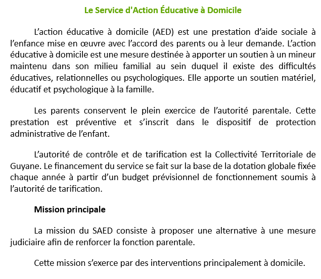 Capture-d-ecran-SAED