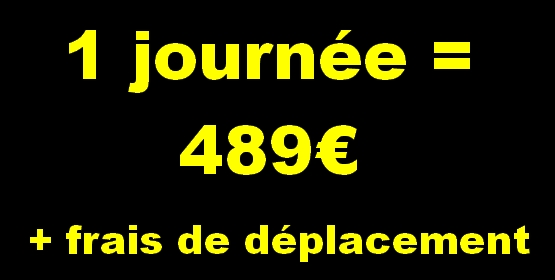 Tarif2026