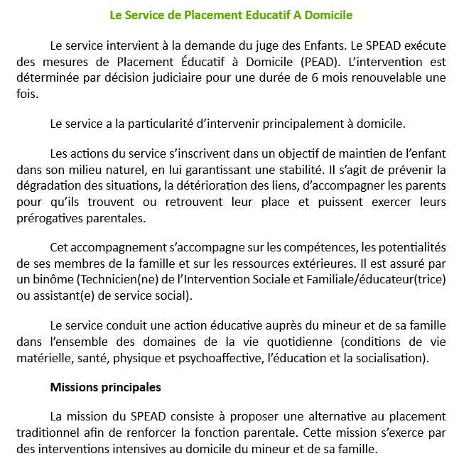 Capture-d-ecran-SPEAD