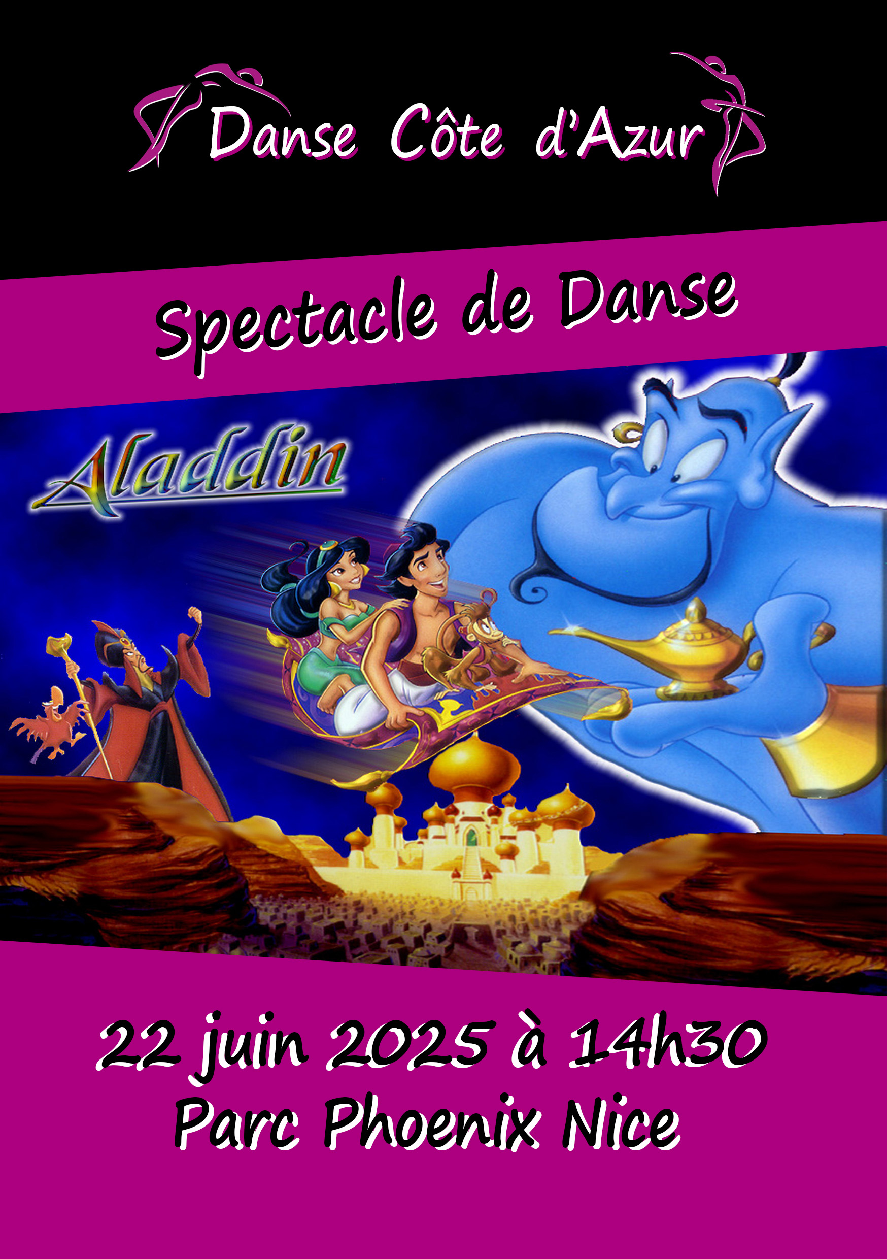 Affiche-gala-2025