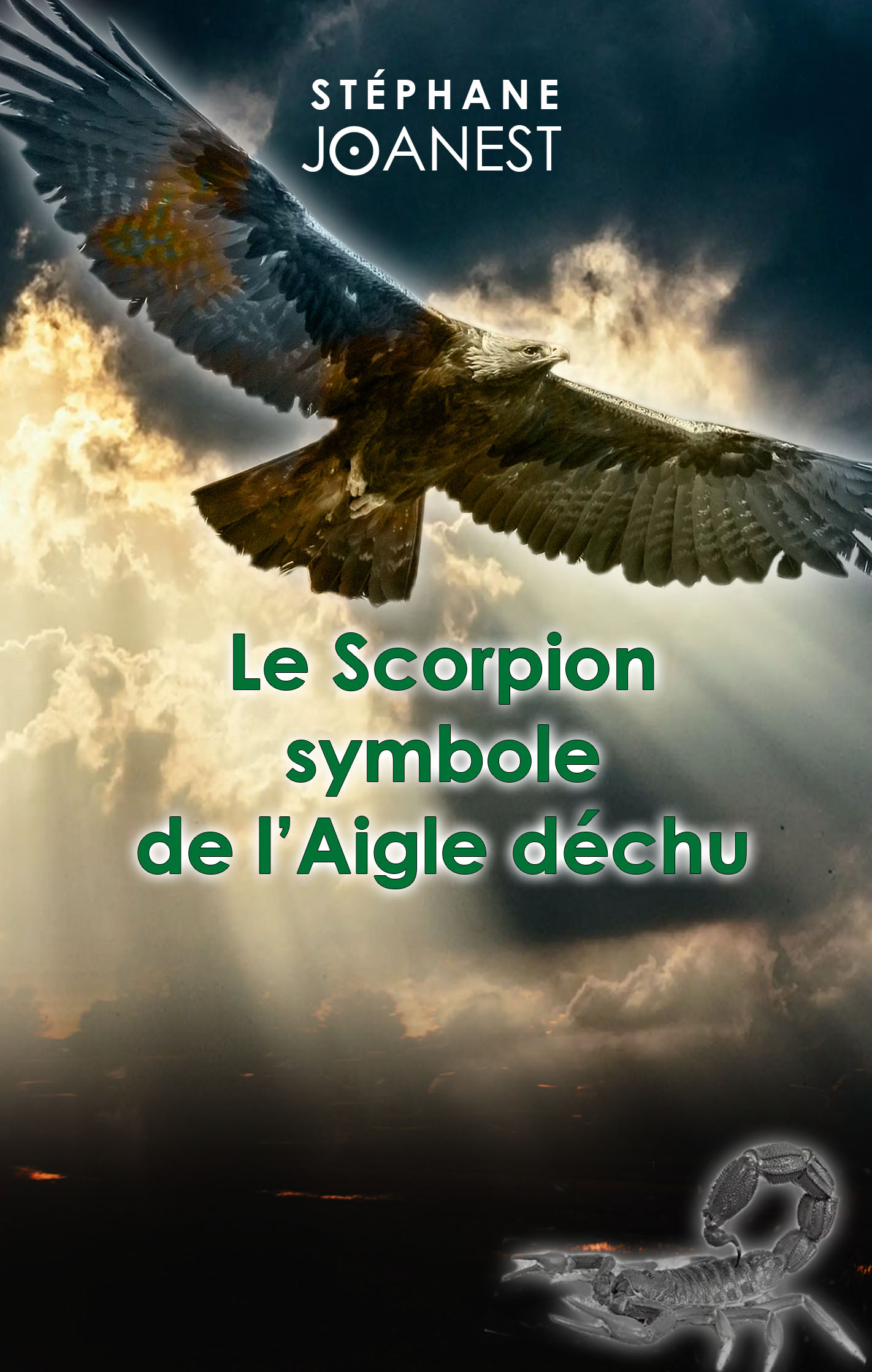 Le-Scorpion-couv-face
