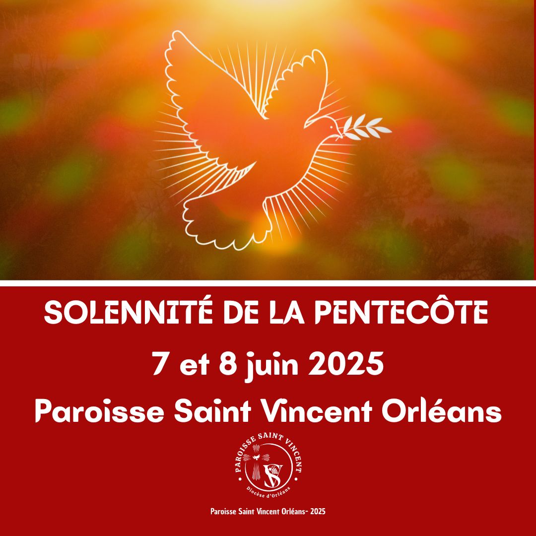 Pentecote 2025 3