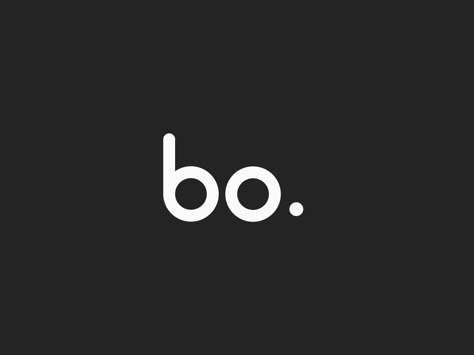 Intro