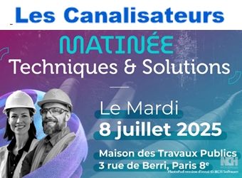 Ne tardez pas à vous inscrire