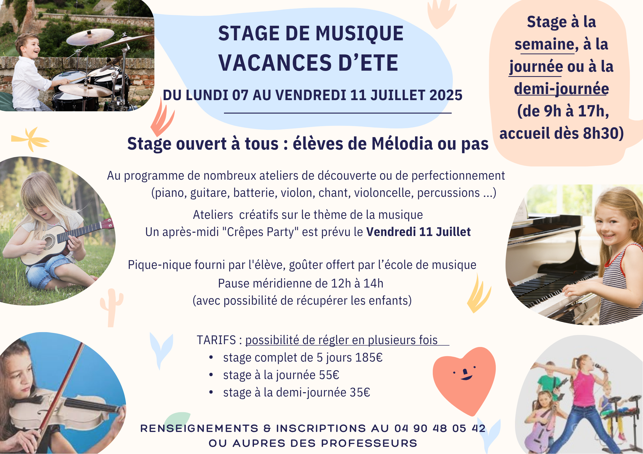 Affiche-Stage-Juillet-pdf
