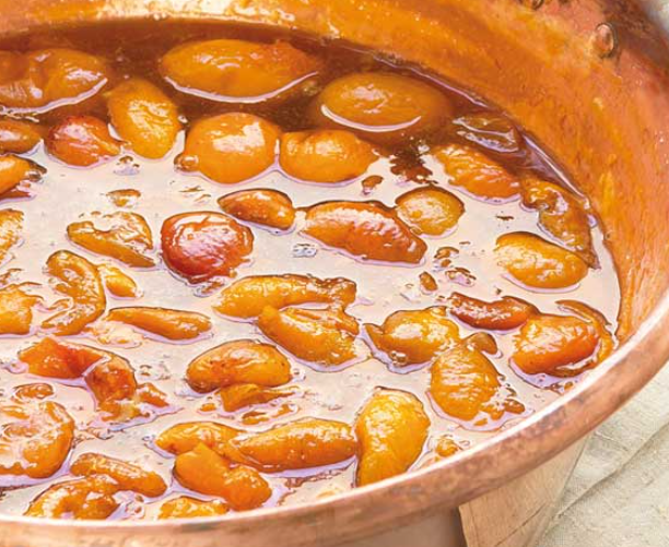 Confiture-d-abricots