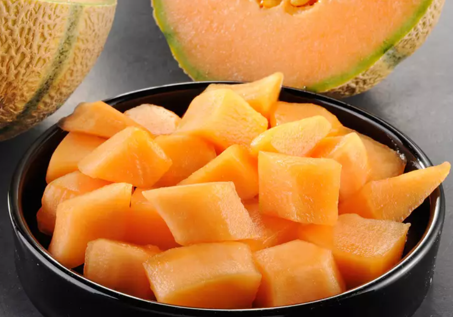 Melon