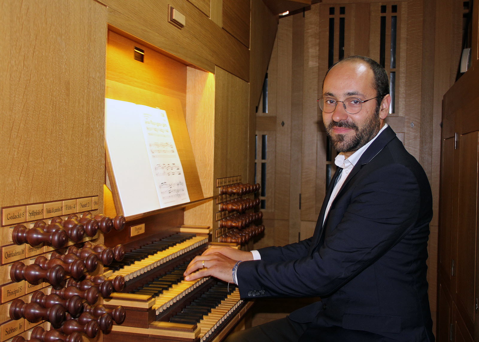 Louis-noel-bestion-de-camboulas-un-organiste-de-renommee-internationale-en-recital-a-l-orgue-thomas-de-l-eglise-saint-jean-photo-dna-1625133028