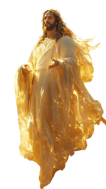 Jesus-la-lumiere-du-monde