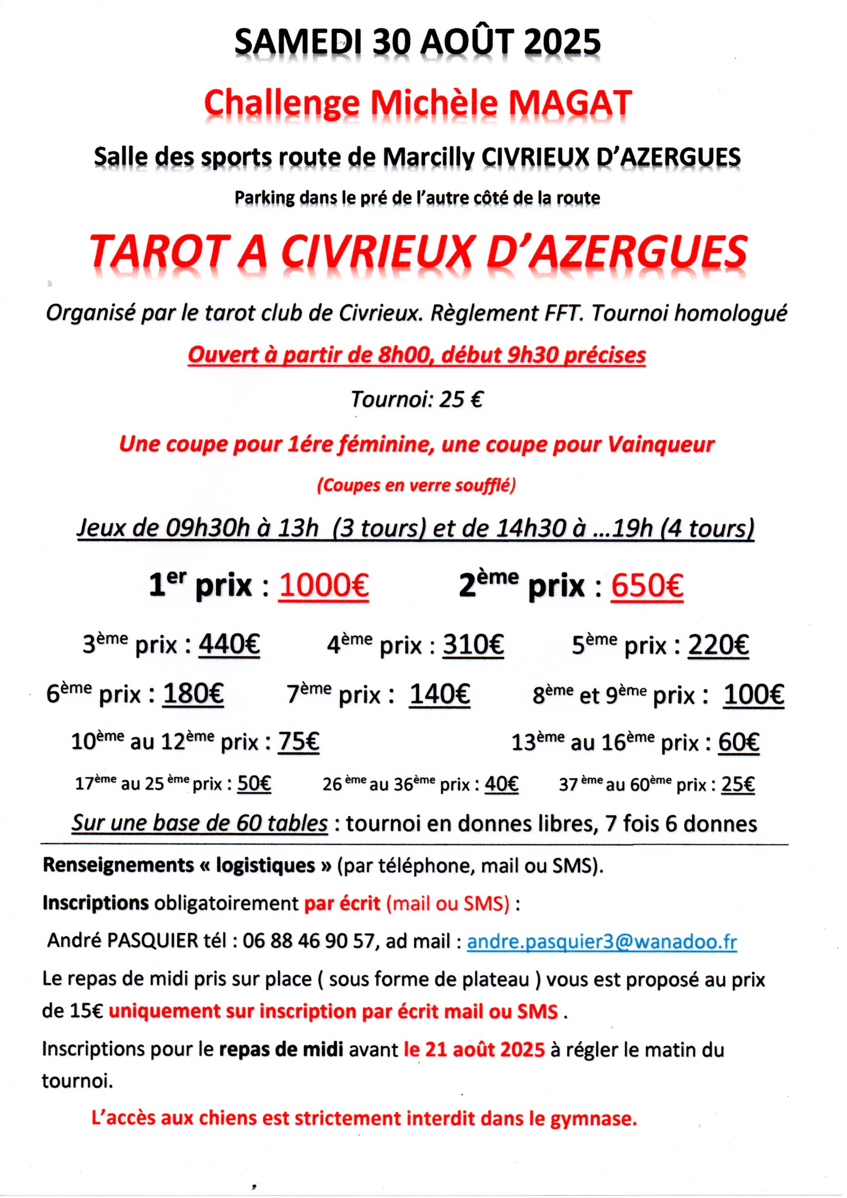 Tournoi-Bof-JP
