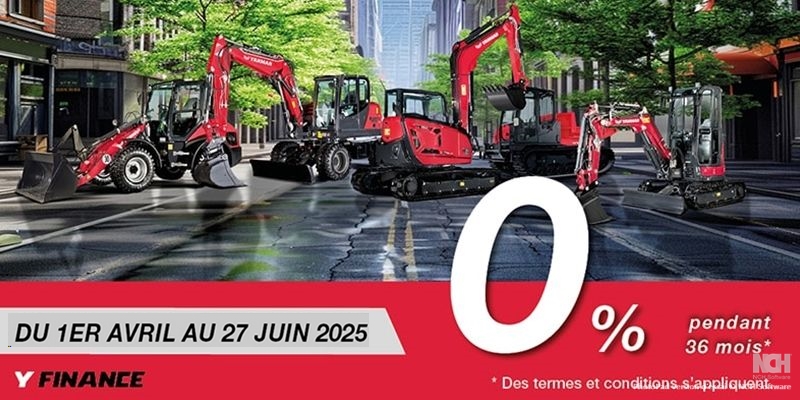 Yanmar-promo-finance-2