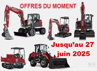 Optimiser votre activité