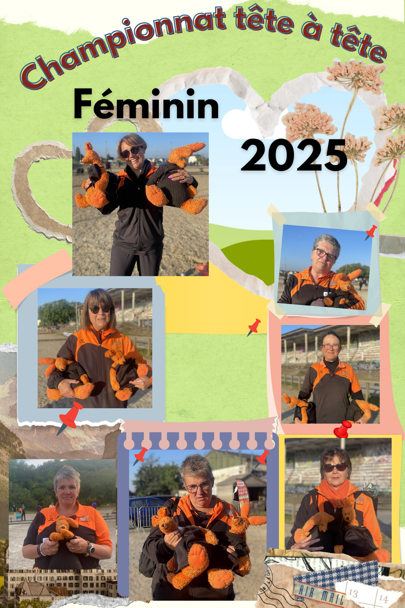  -Championnat-tete-a-tete-seniors-feminin-2025