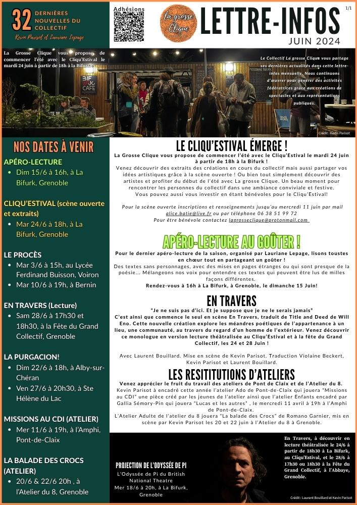 Lettre-infos-Juin-25