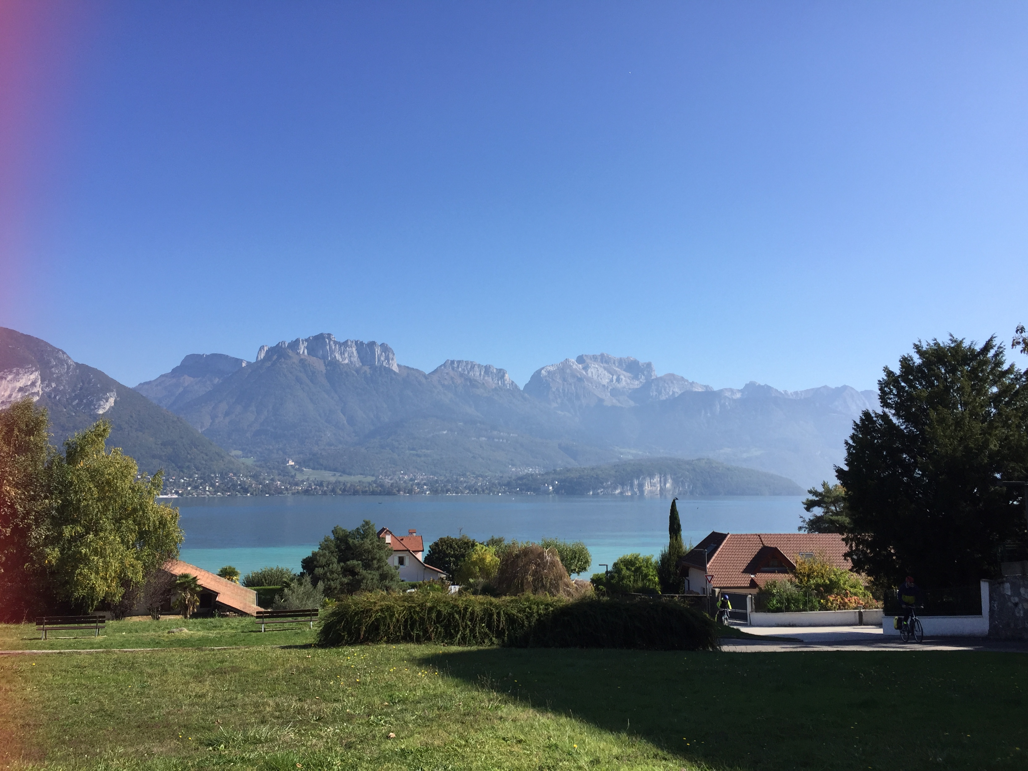Site-alps-une-juin2025