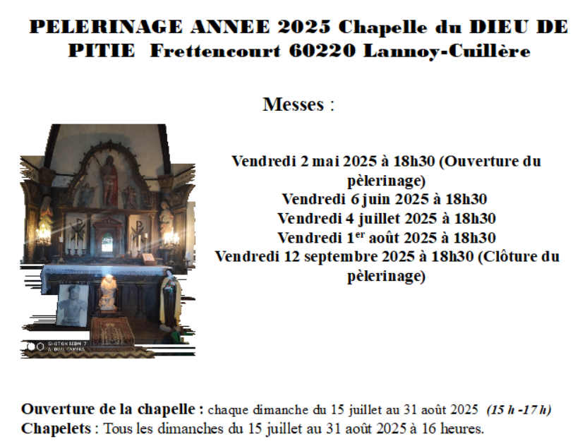 Capture-d-ecran-2025-05-14-222408