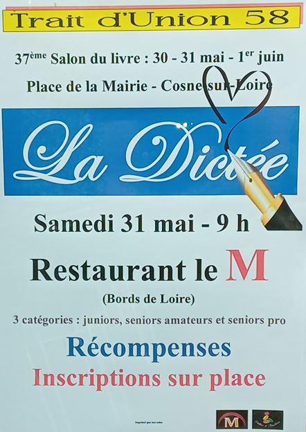 Dictee-Cosne-Cours-sur-Loire-2025-1