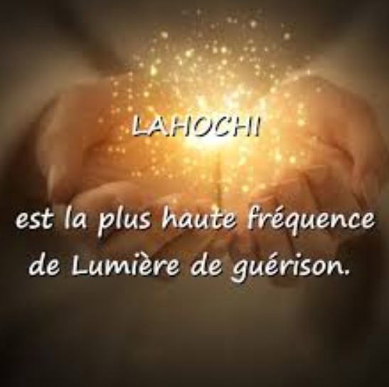 Image-lahochi-la-plus-haute-frequence-de-guerison