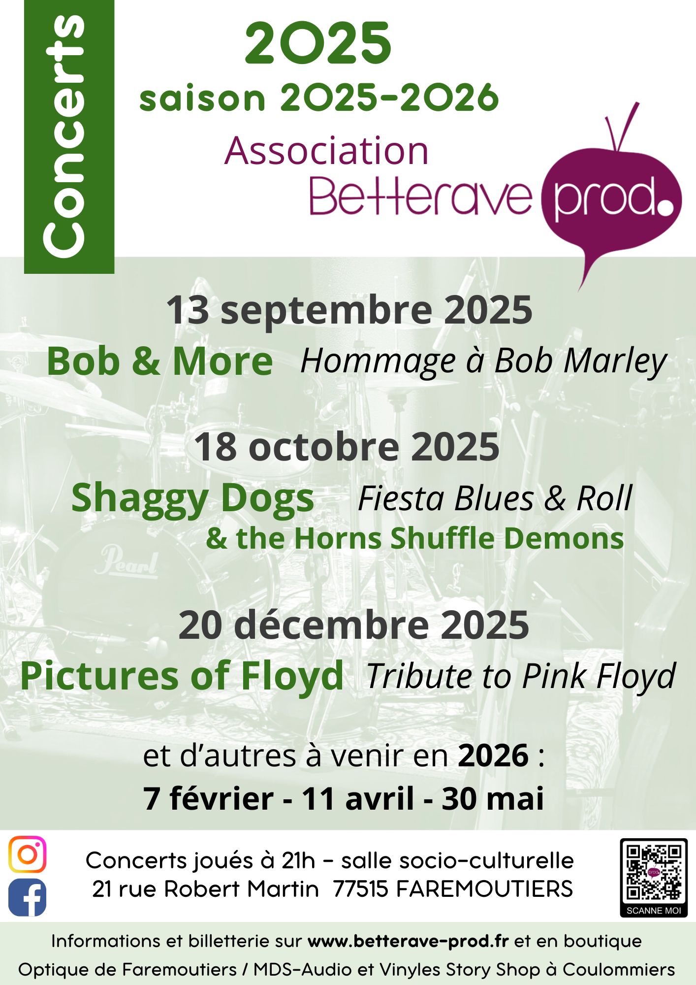 Affiche-concerts-2025-saison-2025-2026