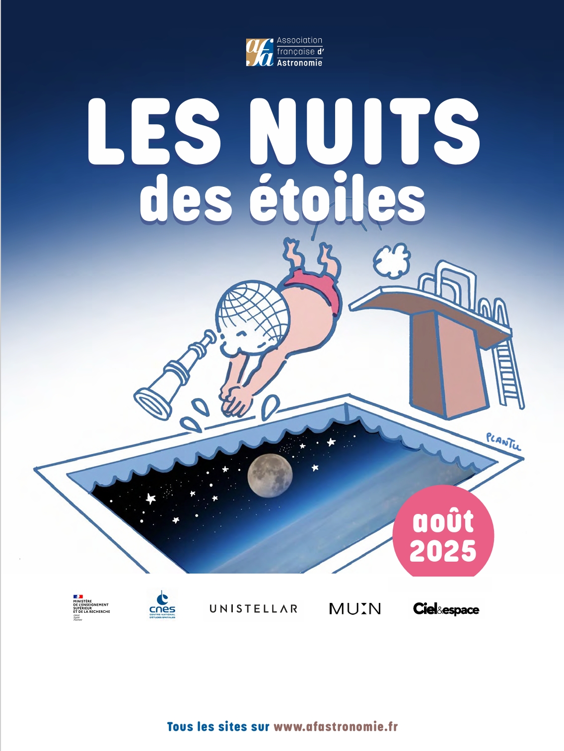 Affiche-NDE-2025-AFA