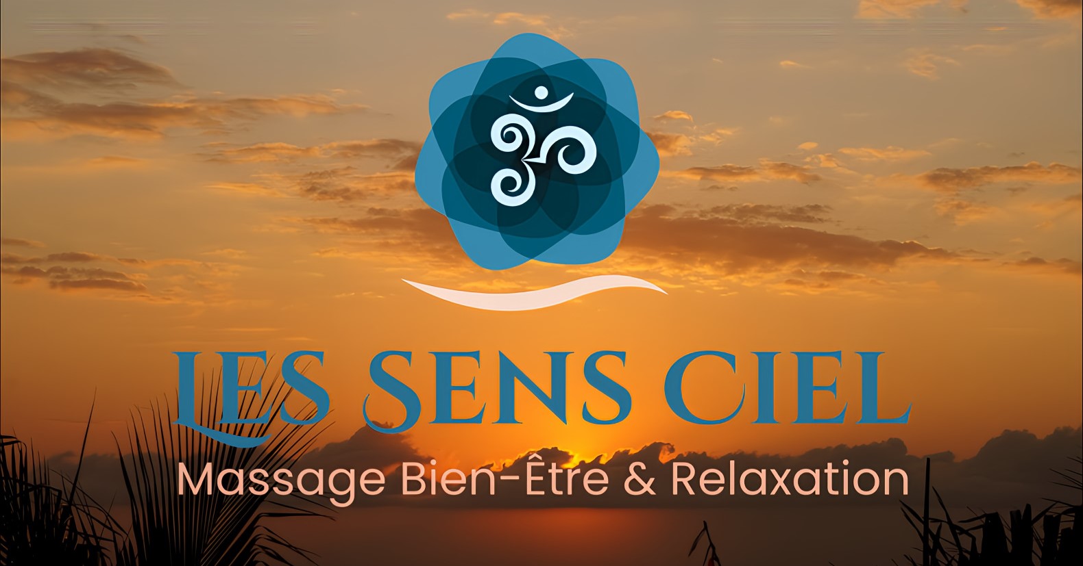 Image logo 1bis