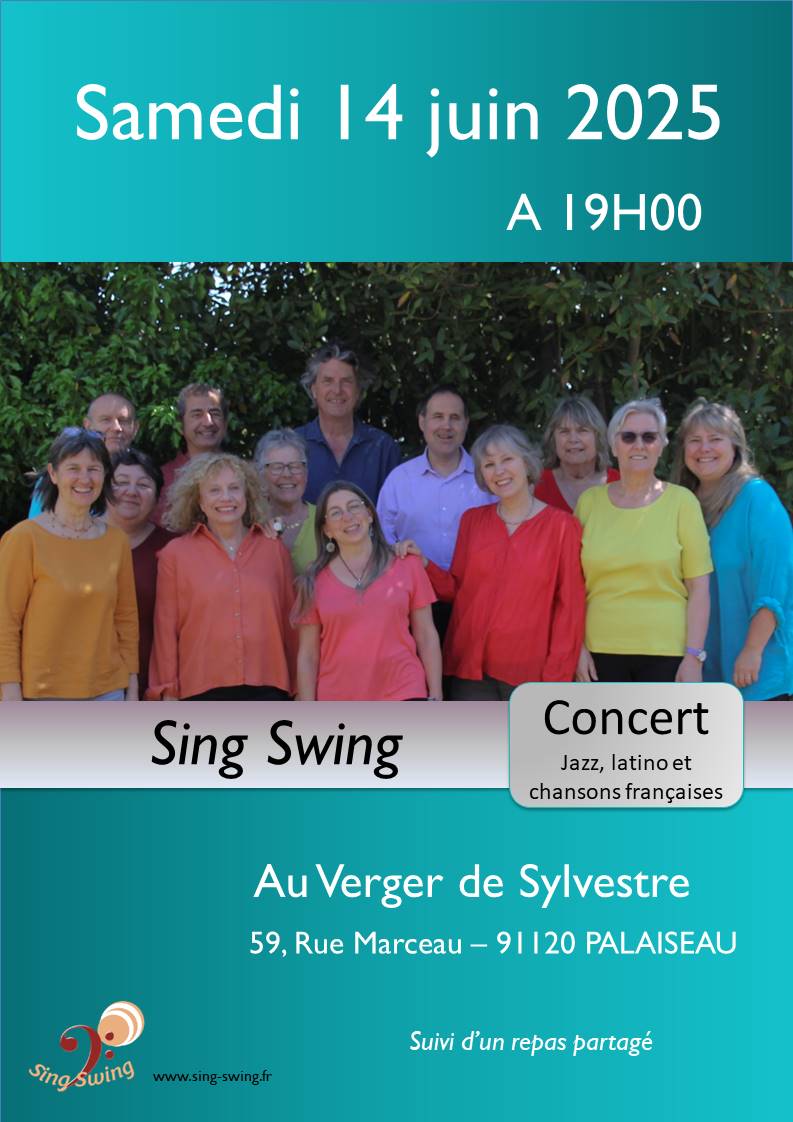 Affiche-Concert-Palaiseau Juin-2025