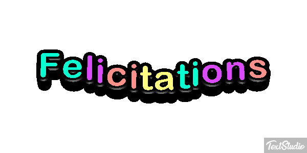 Felicitations-3-4728