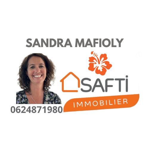 Sandra-logo-2